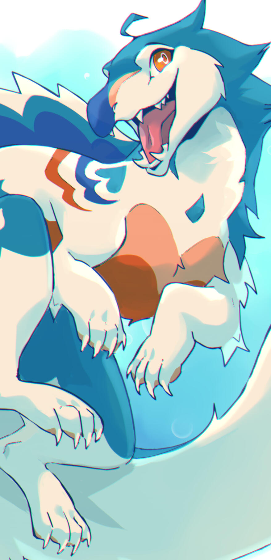 ตัดเส้นลงสี 3,000 ฿ / 120 $