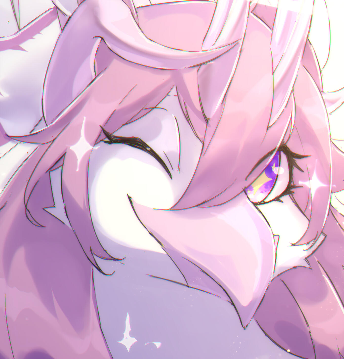 ROUGH COLOR NO BG 800 ฿ / 30 $