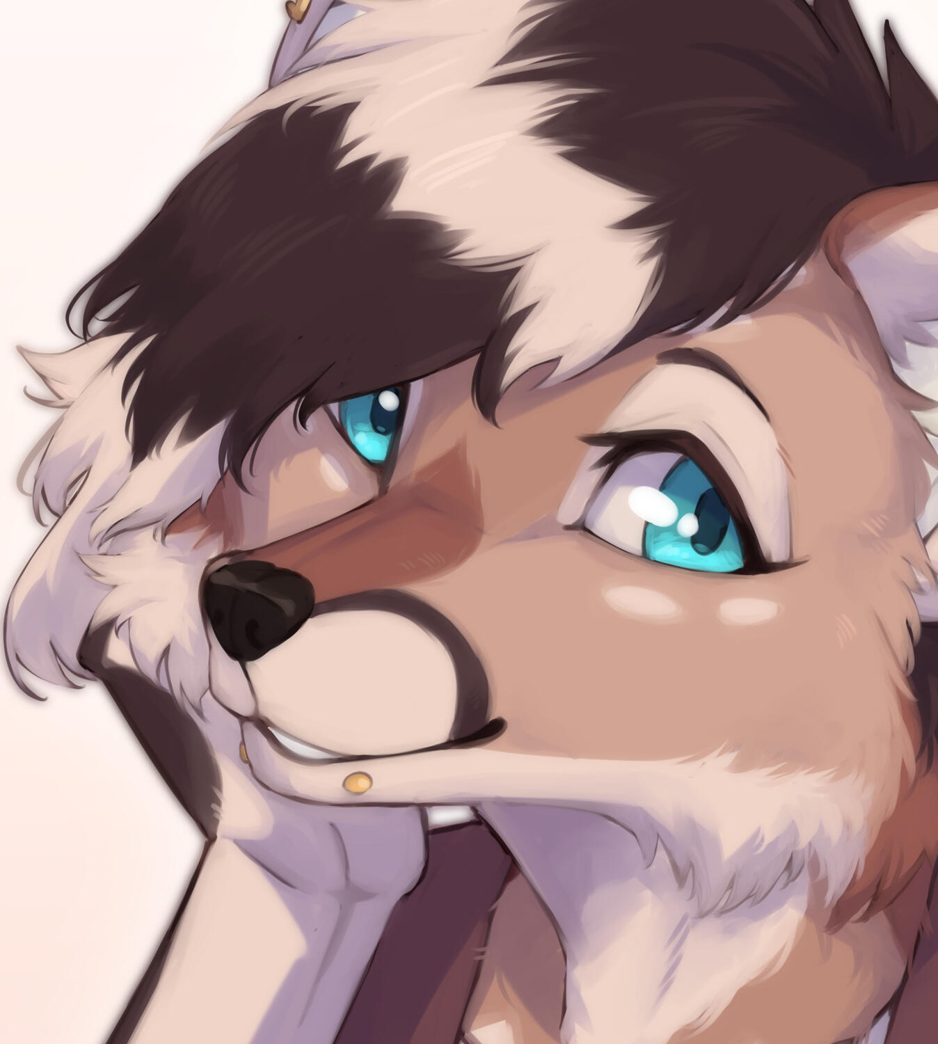 PAINT NO BG 1,500 ฿ / 60 $