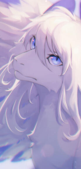 เพ้นท์ทับเส้น 2,500 ฿ / 90 $