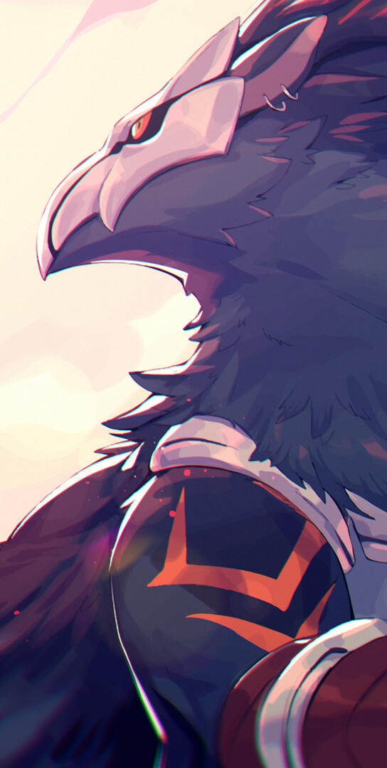 LINED COLOR NO BG 1,800 ฿ / 70 $